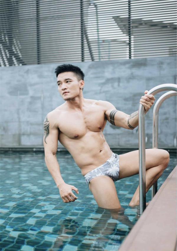 Fetish-04--Jack-Ryan-ebook--cum-video